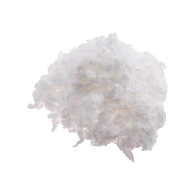 الصين Bleached Cotton Comber / Manufacturer Of Bleached Cotton Comber Noil 100% الصانع
